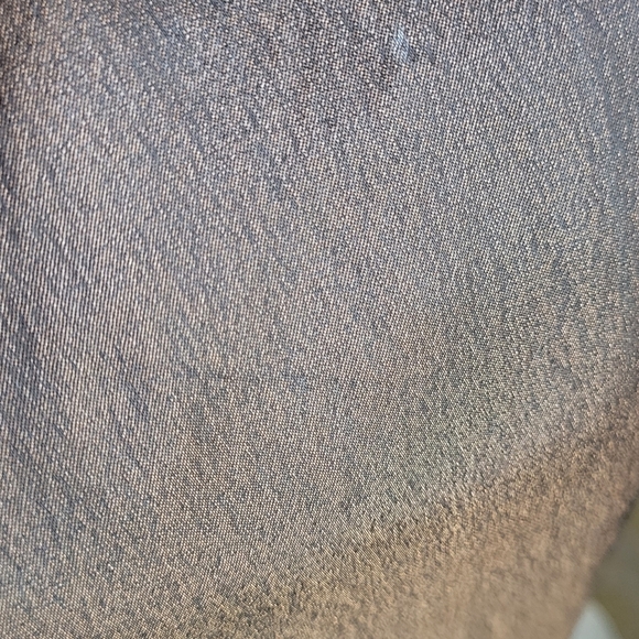 NEW YORK INDUSTRIE- MED Brown Metallic - Picture 12 of 16